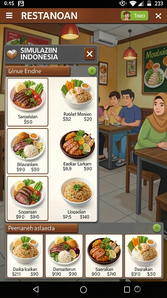 Screenshot qqstar88 nomor 1