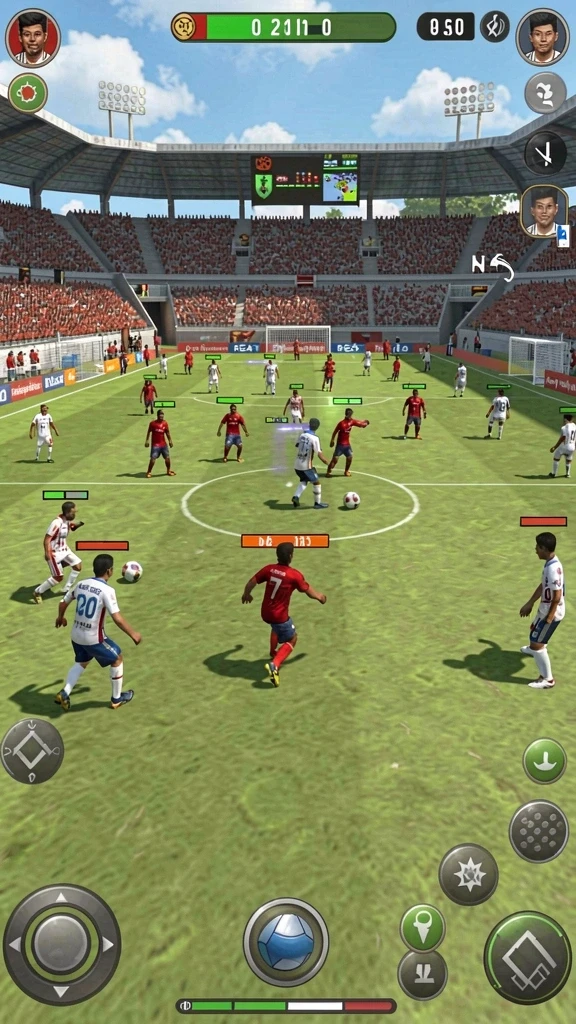 Screenshot qqstar88 nomor 3