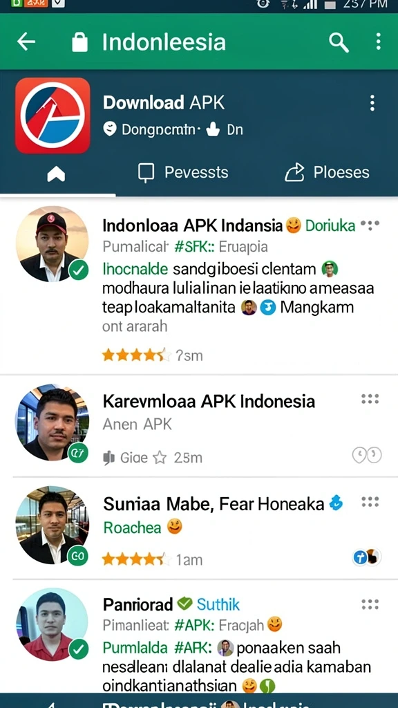 Screenshot rajasloto nomor 1