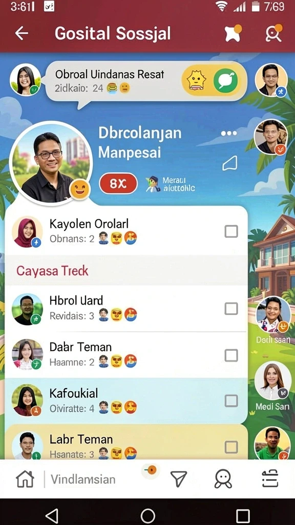 Screenshot rajasloto nomor 3