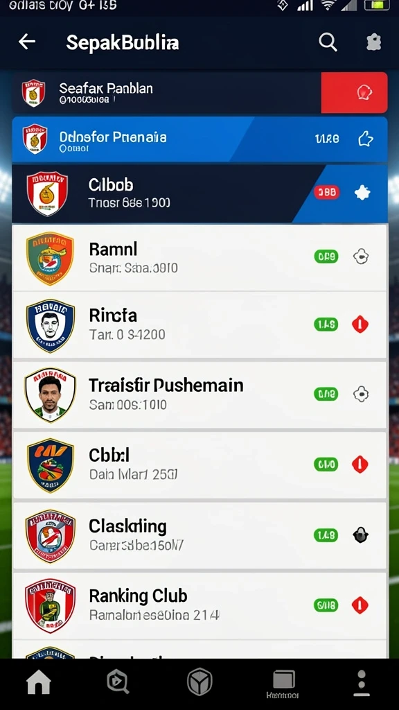 Screenshot rajatogel nomor 3
