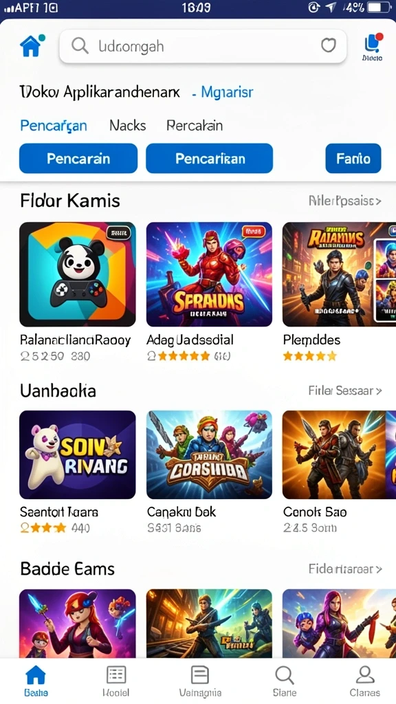 Screenshot rakyatjp nomor 3