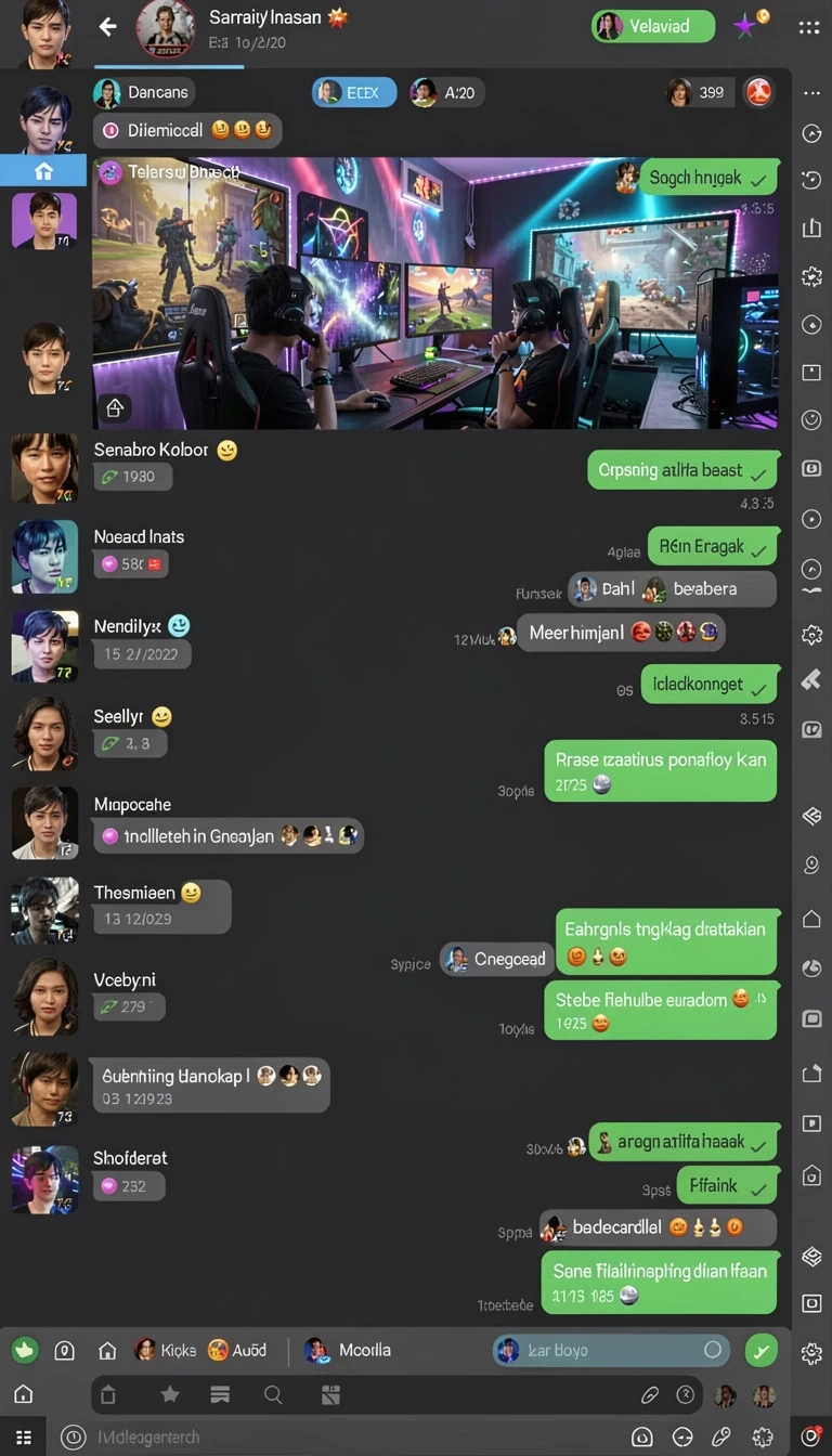 Screenshot rejeki66 nomor 3