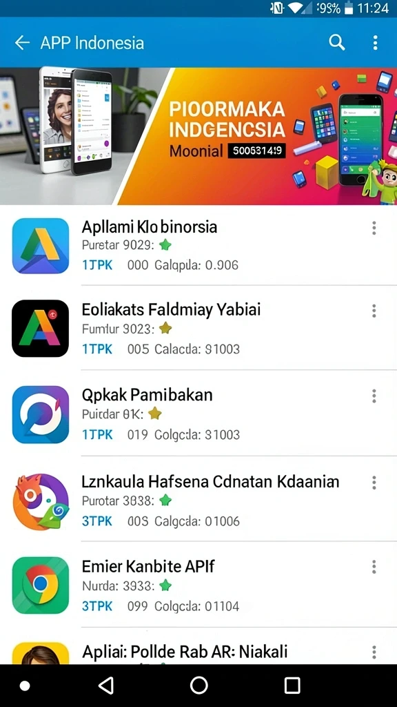 Screenshot royal88 nomor 1