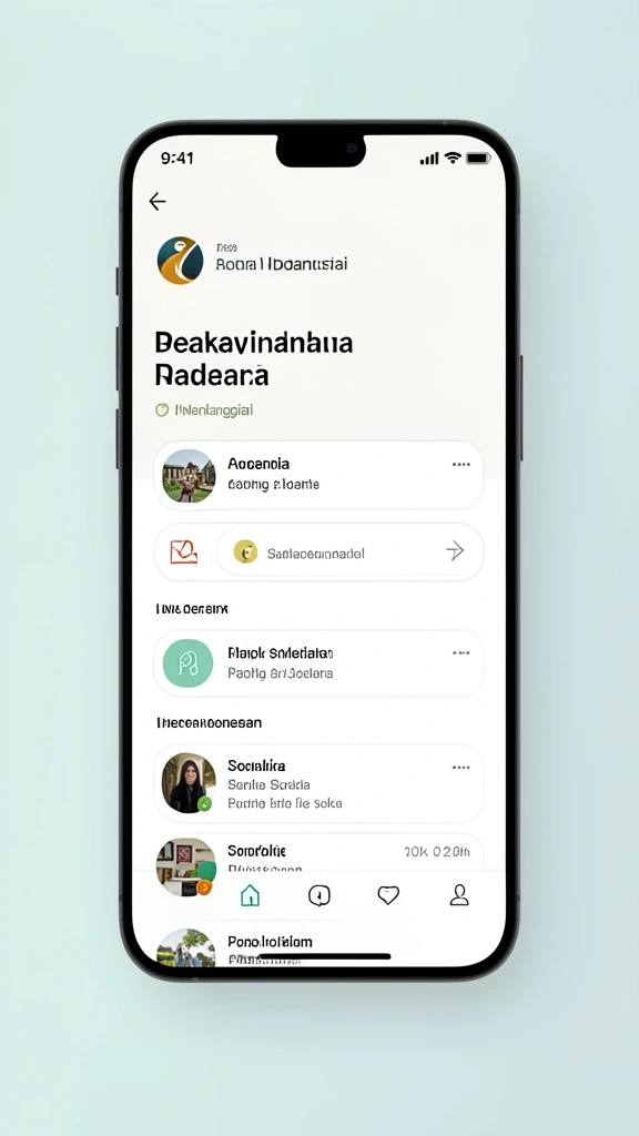 Screenshot rp6789 nomor 2