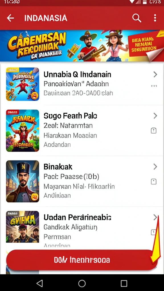 Screenshot rp6789 nomor 3