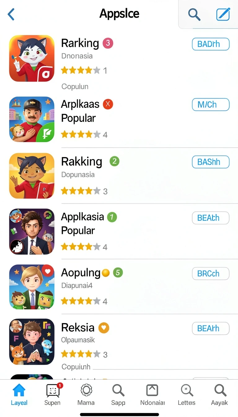Screenshot rprr nomor 1