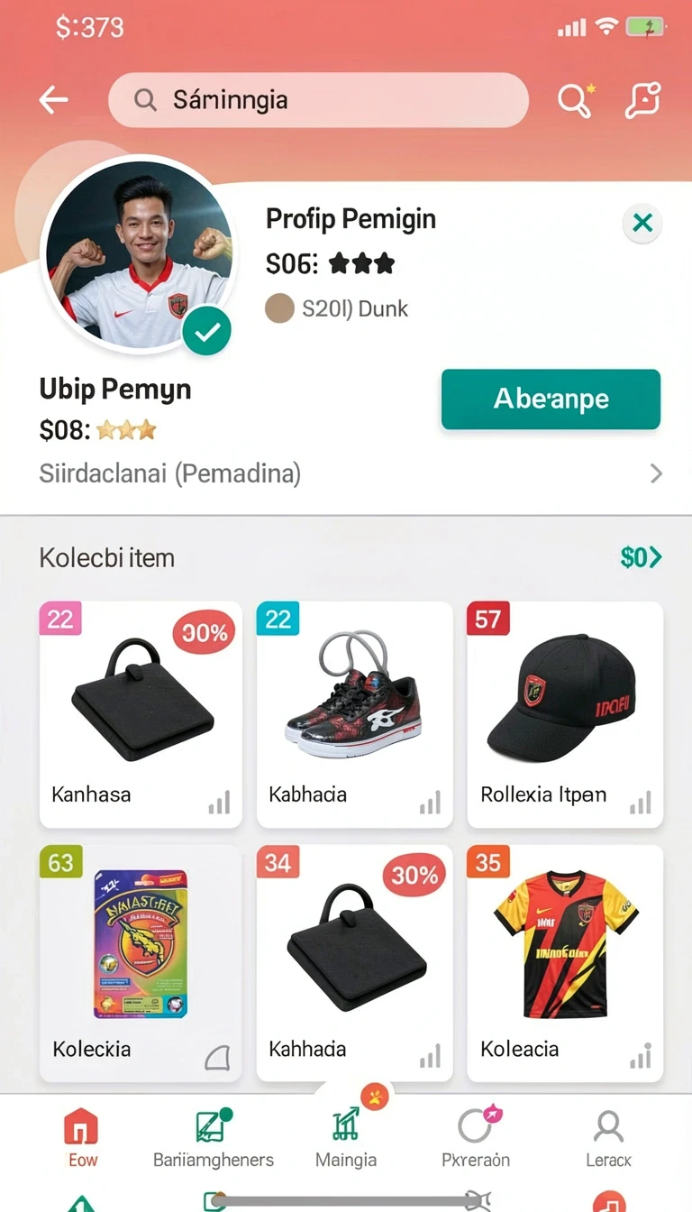 Screenshot rprr nomor 3