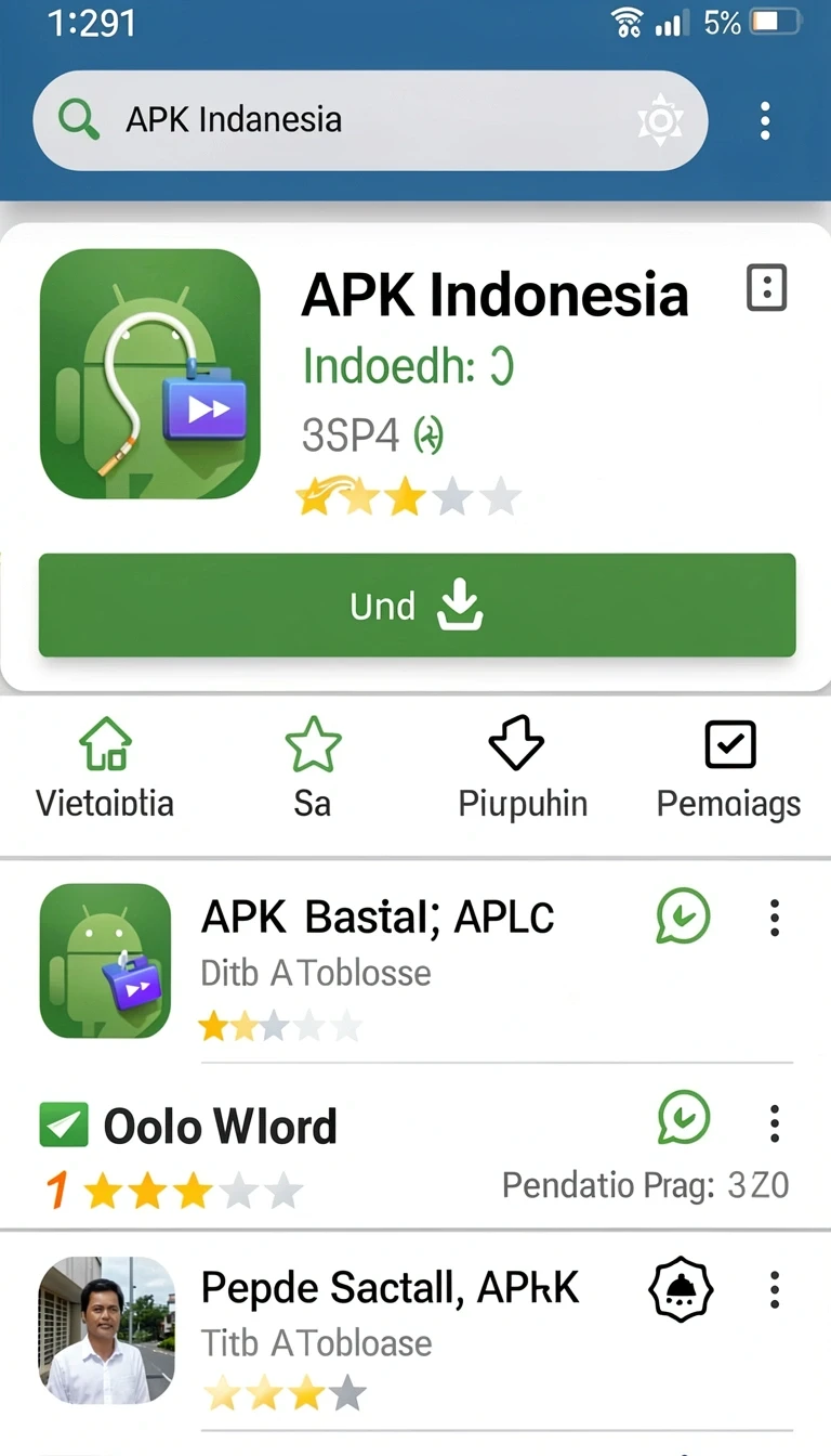 Screenshot rpvip1 nomor 3