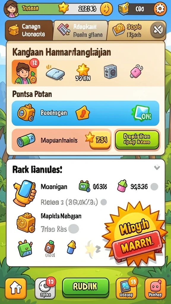 Screenshot rpvip2 nomor 2