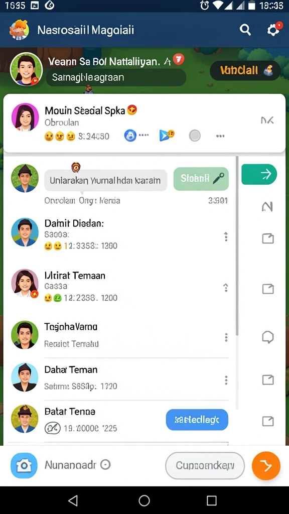 Screenshot rpvip2 nomor 3
