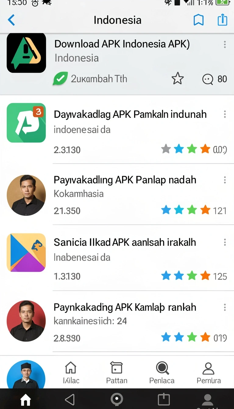 Screenshot rpvip6 nomor 1