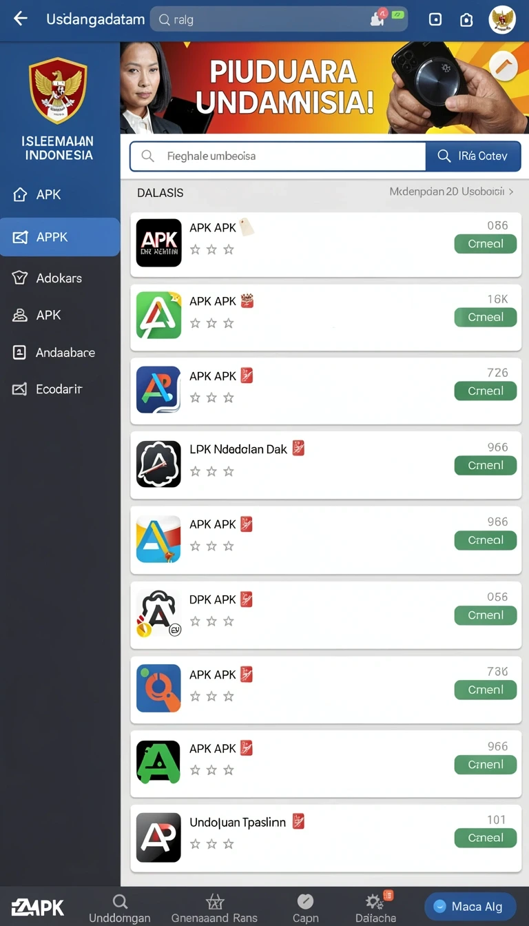 Screenshot rpvip6 nomor 2