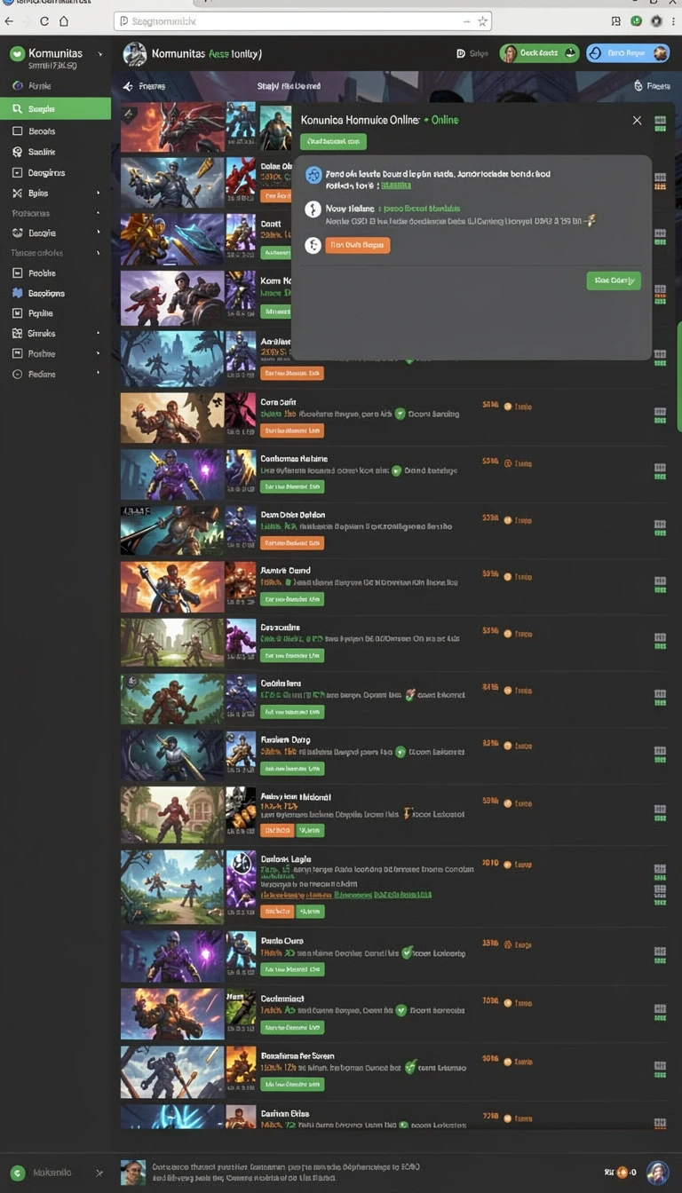 Screenshot rpzzz nomor 3