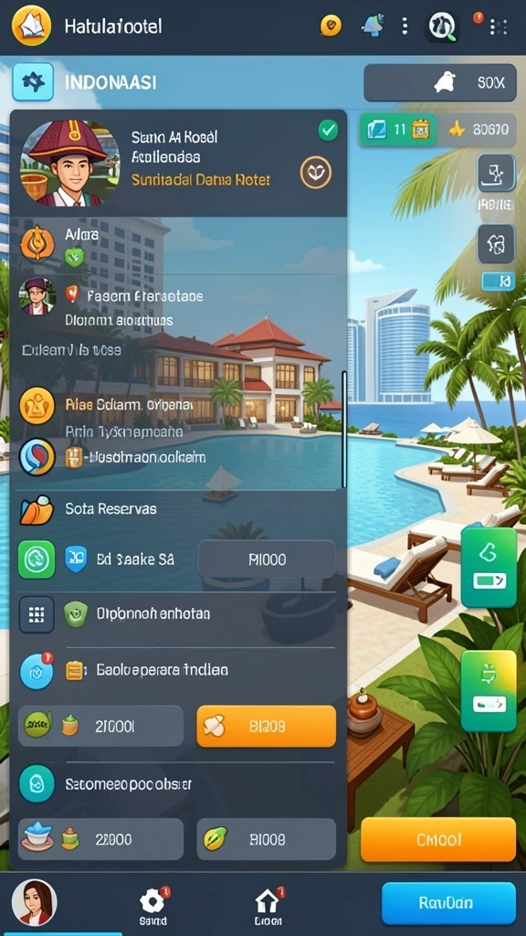 Screenshot rr33 nomor 1