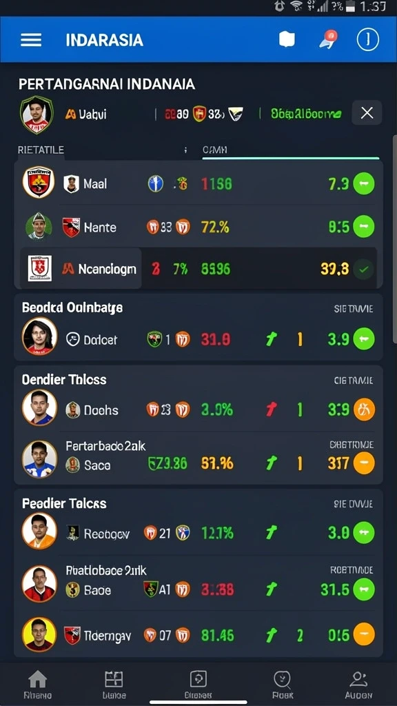Screenshot rr33 nomor 2