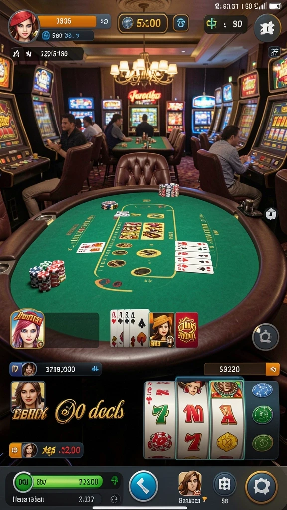 Screenshot rr33 nomor 3
