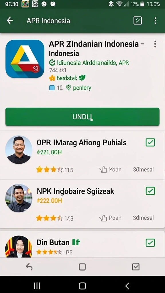Screenshot rsnvip7 nomor 2