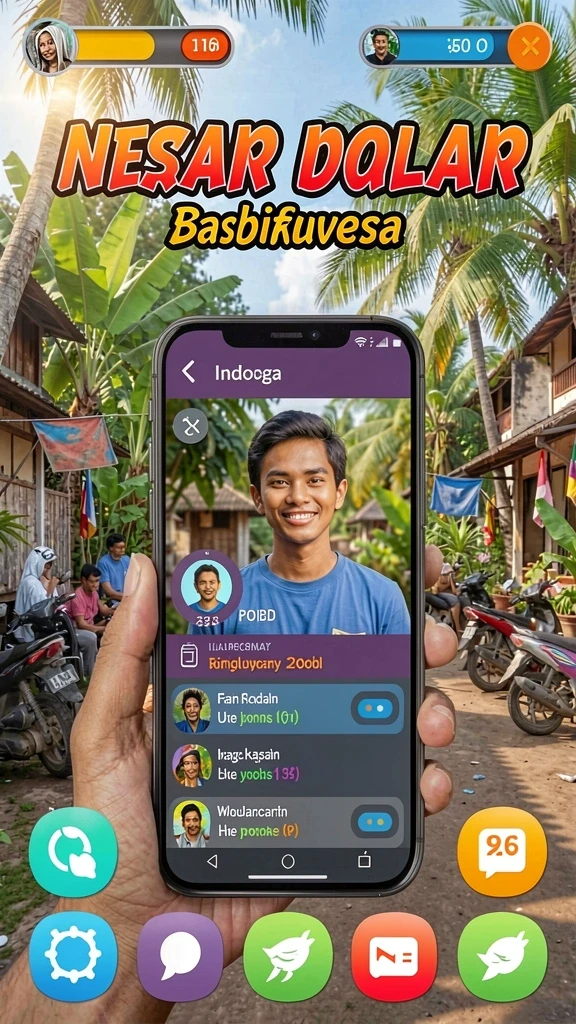 Screenshot rubah4d nomor 3