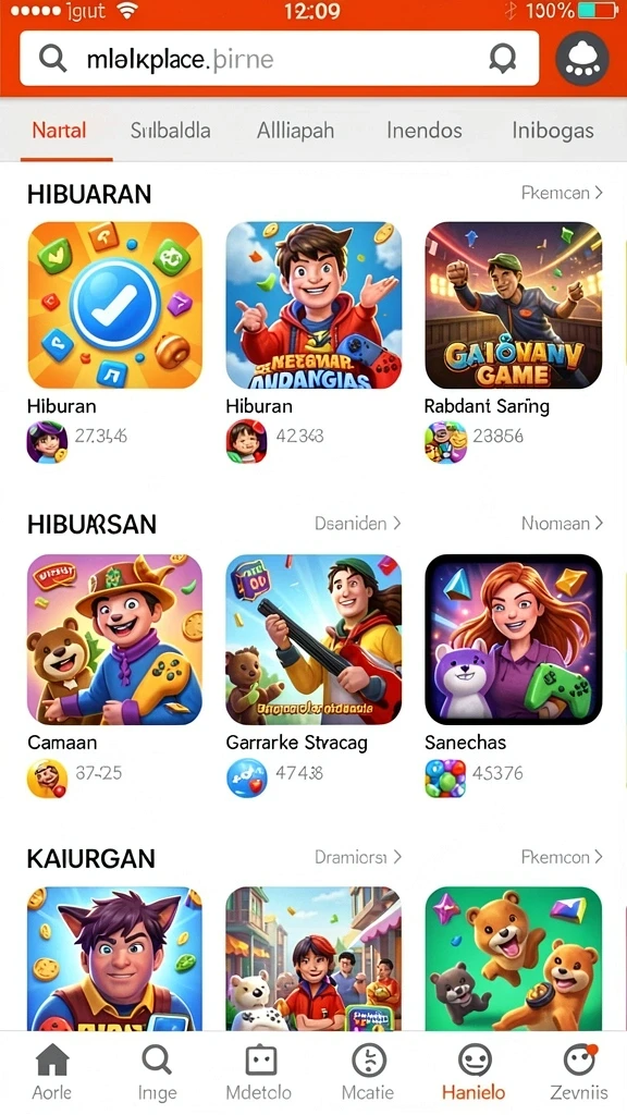 Screenshot rvip3 nomor 2