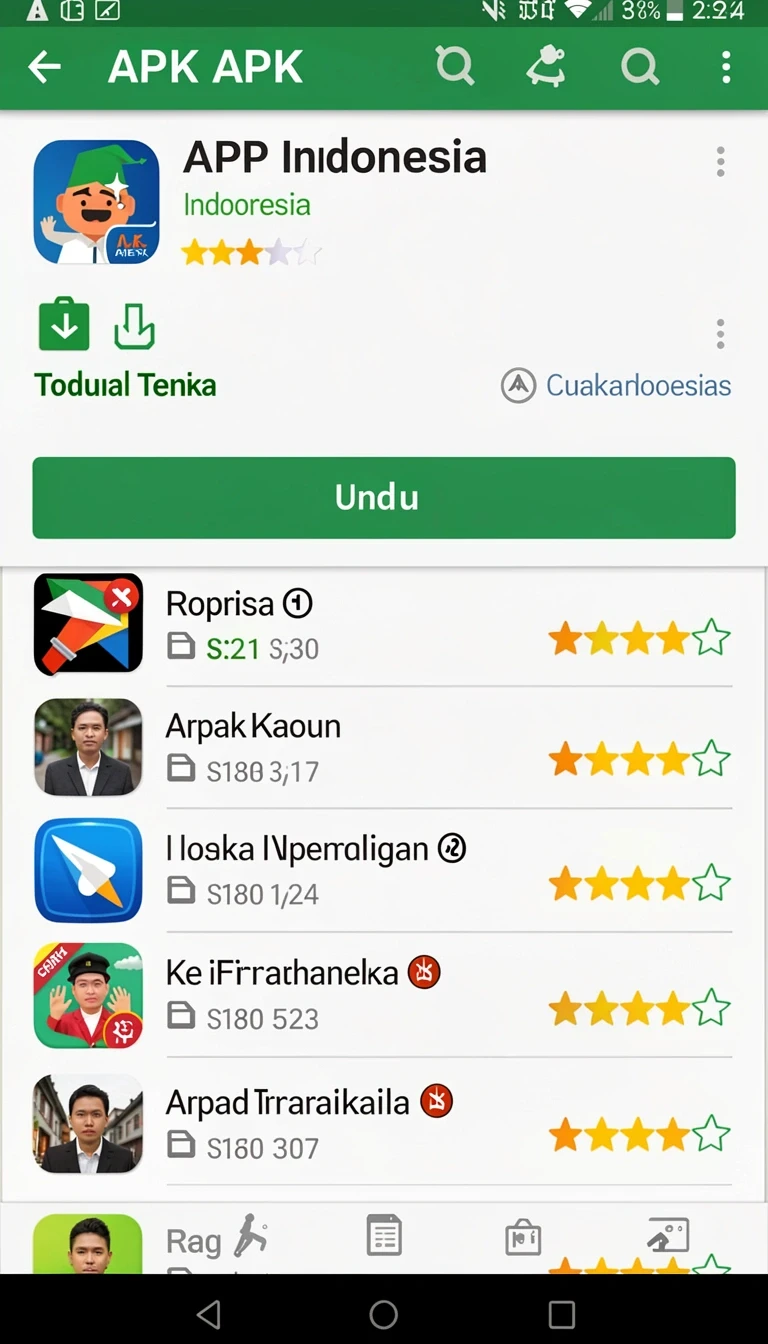 Screenshot sbobet nomor 2