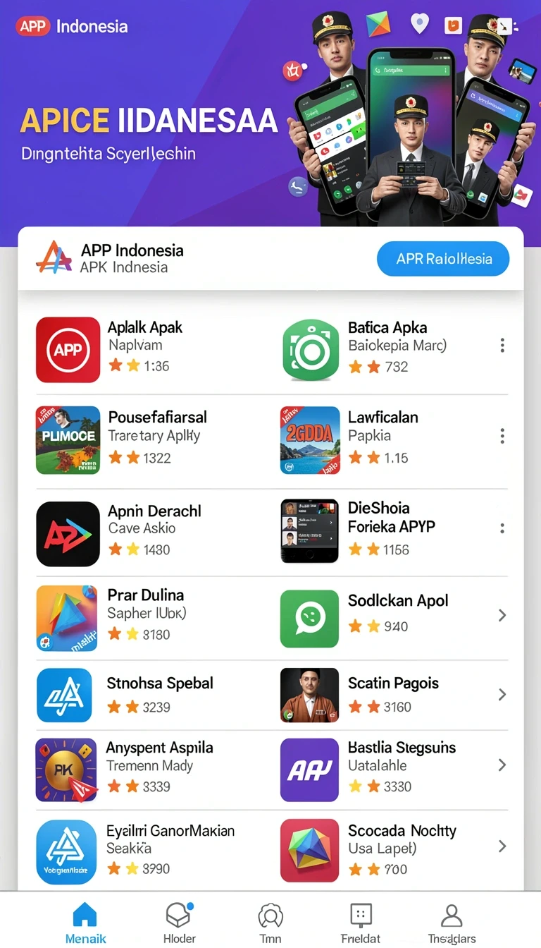 Screenshot sbobet nomor 3