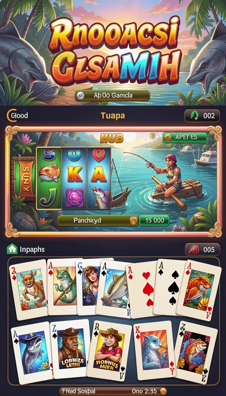 Screenshot sd107 nomor 3