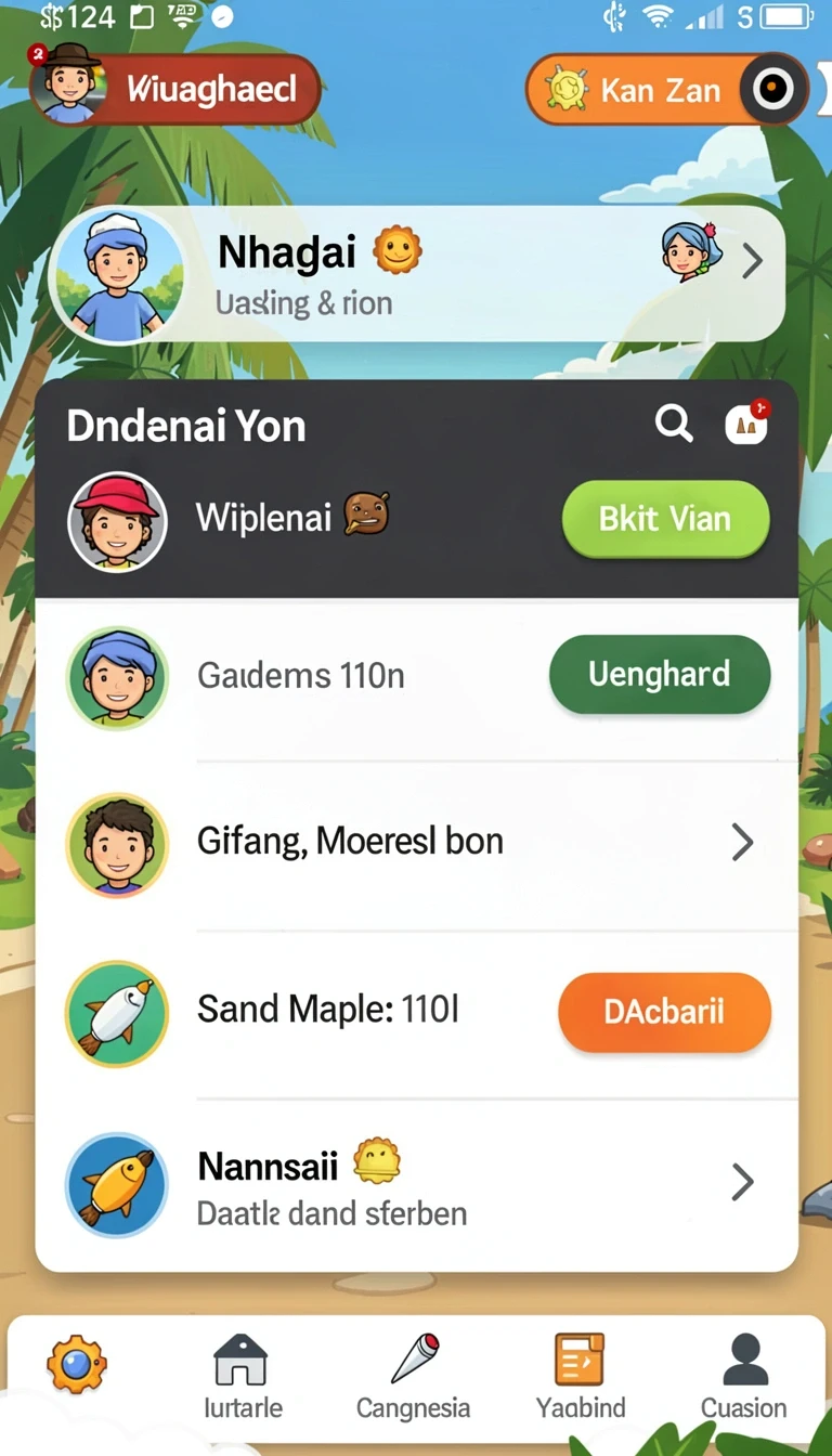 Screenshot she777 nomor 1