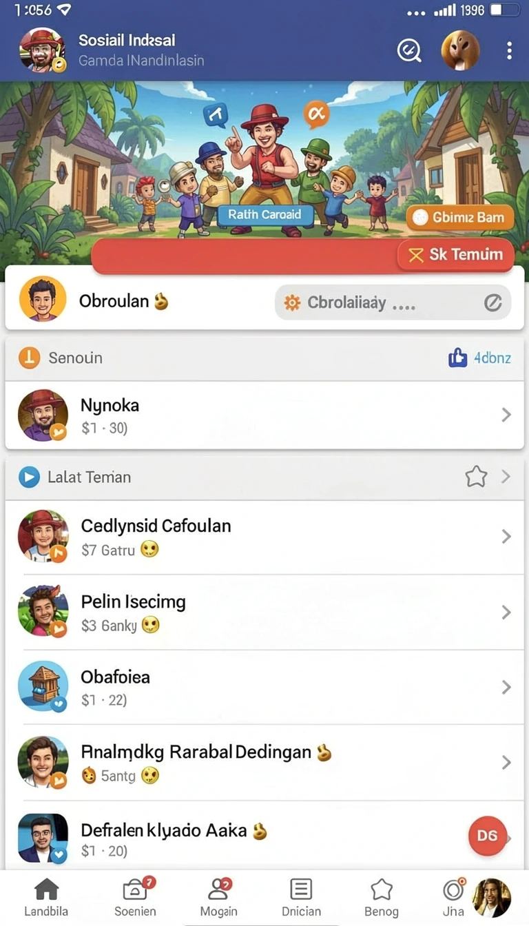 Screenshot slotsidr nomor 2