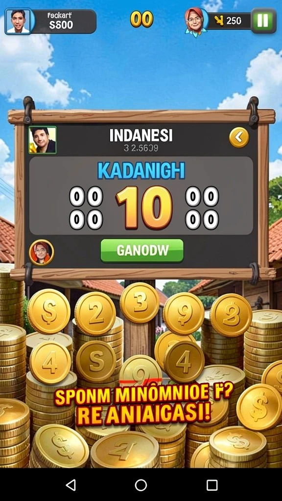Screenshot sobatgaming nomor 3