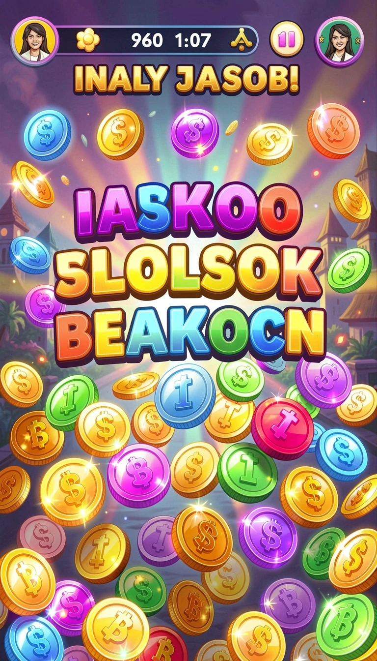 Screenshot spin88 nomor 1