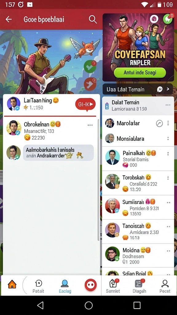 Screenshot spinbet99 nomor 1