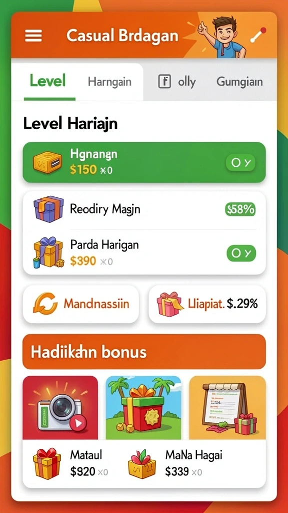 Screenshot sultanslot nomor 2