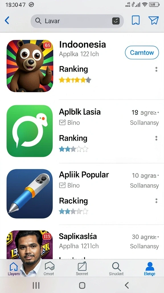 Screenshot sultanslot nomor 3