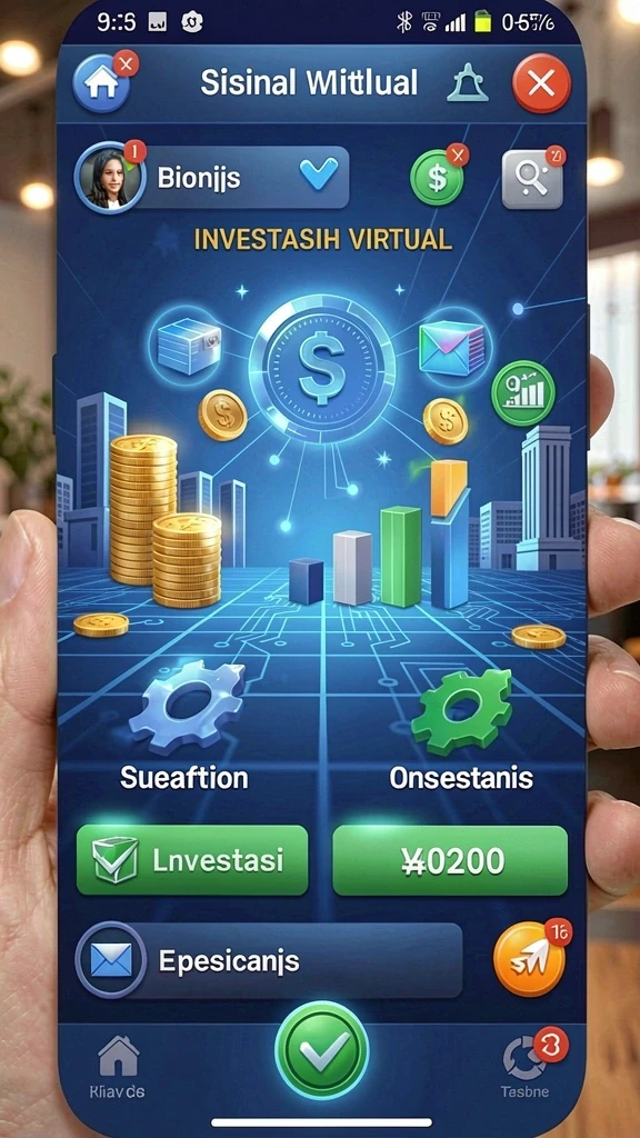Screenshot surga77 nomor 3