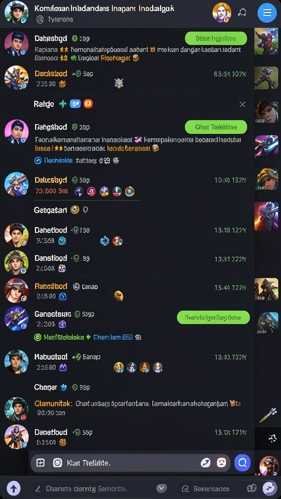 Screenshot svip9 nomor 2