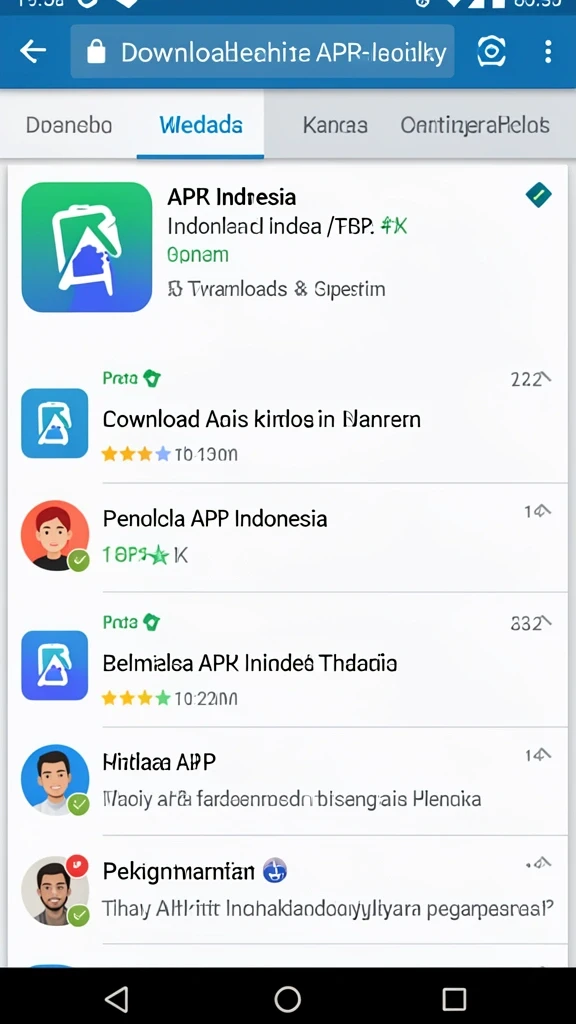 Screenshot svip9 nomor 3