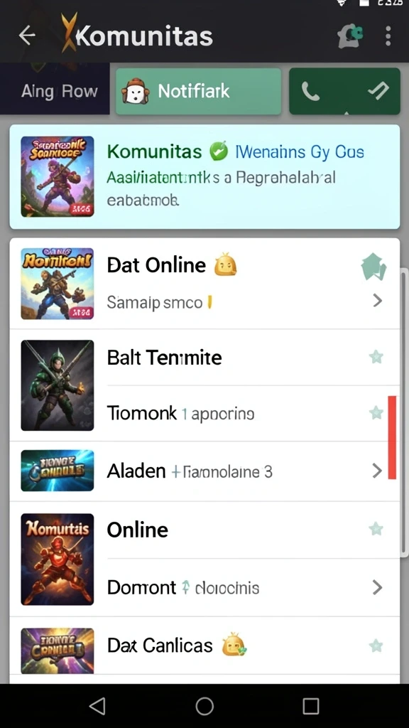 Screenshot taruh777 nomor 2