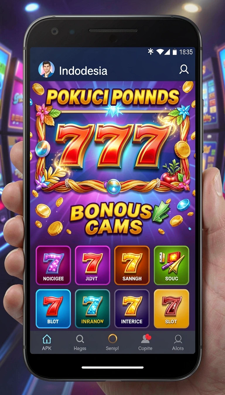 Screenshot tigerjp88 nomor 2