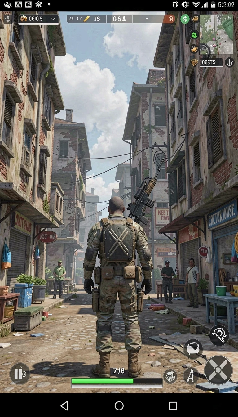 Screenshot tigerjp88 nomor 3