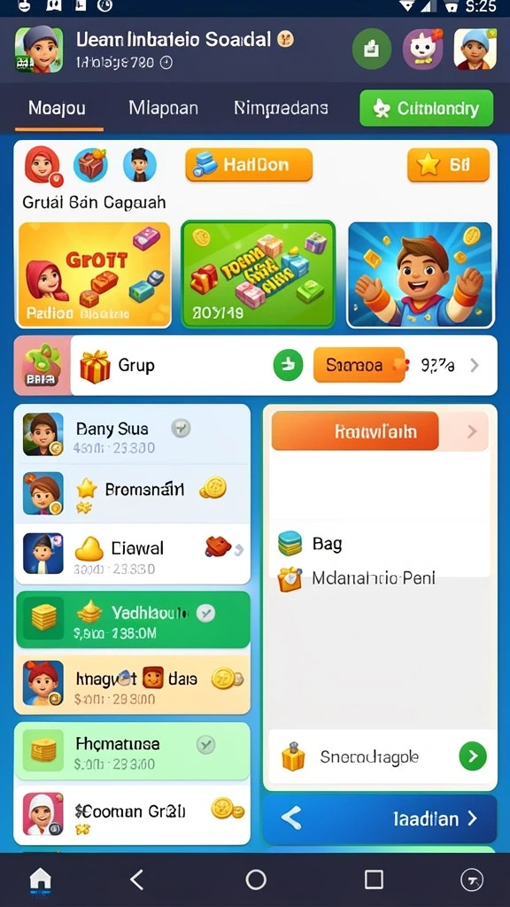 Screenshot tokyo88 nomor 1