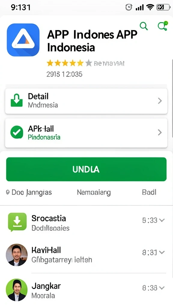 Screenshot tokyo88 nomor 2