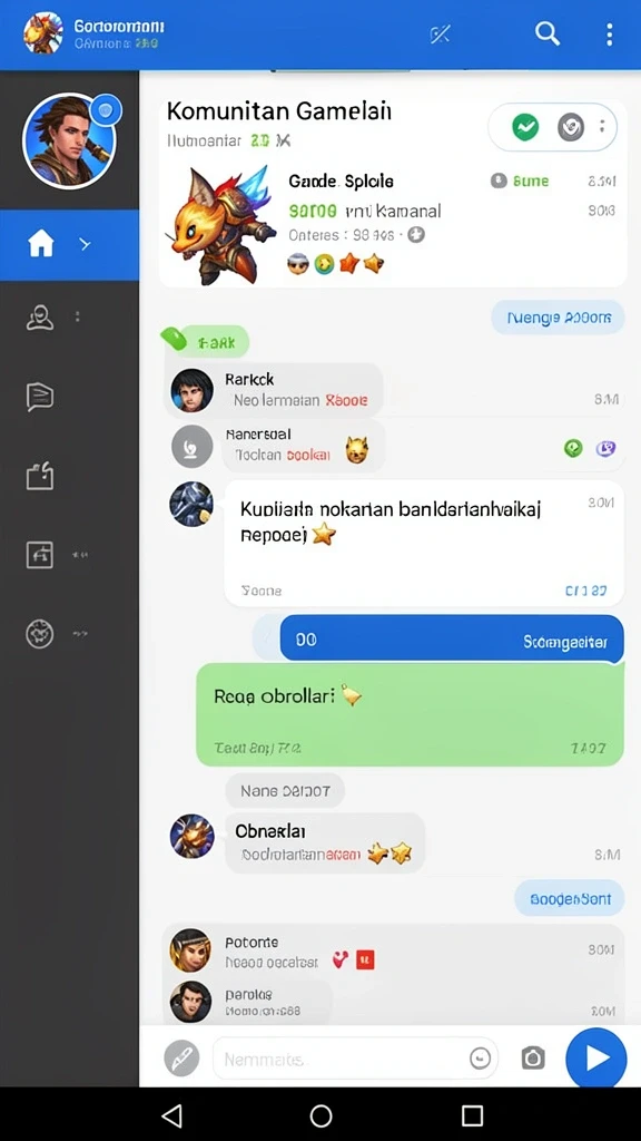 Screenshot tokyo88 nomor 3