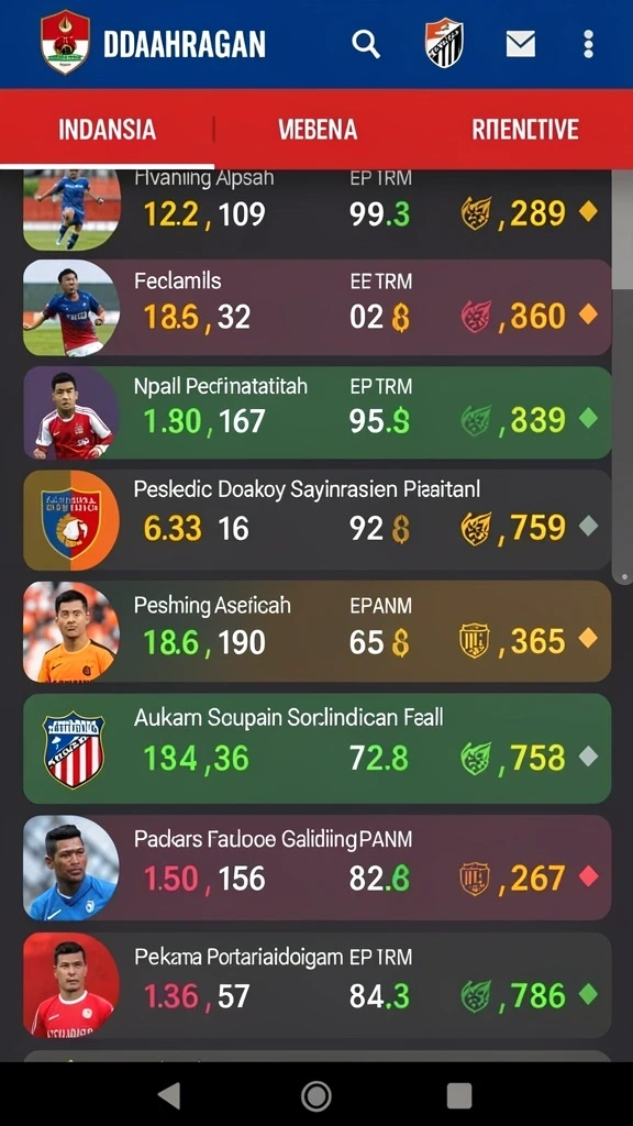 Screenshot tt789 nomor 1