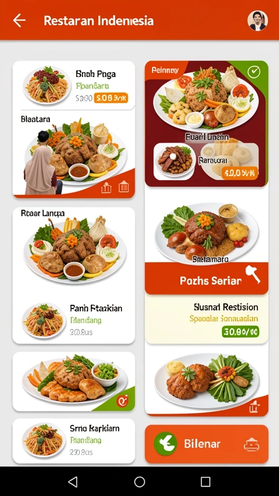 Screenshot uno4d nomor 1