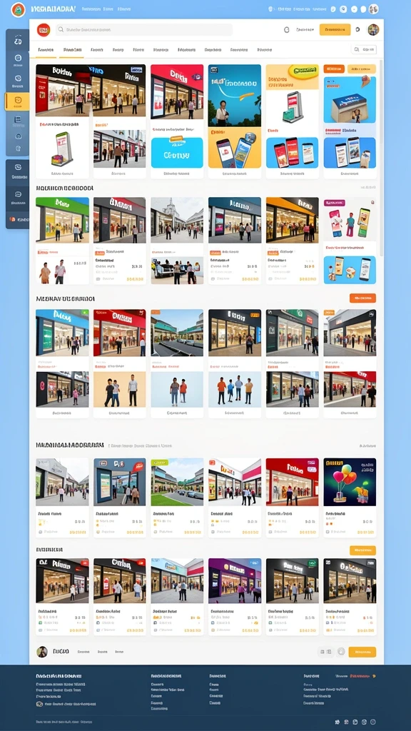 Screenshot uno4d nomor 2