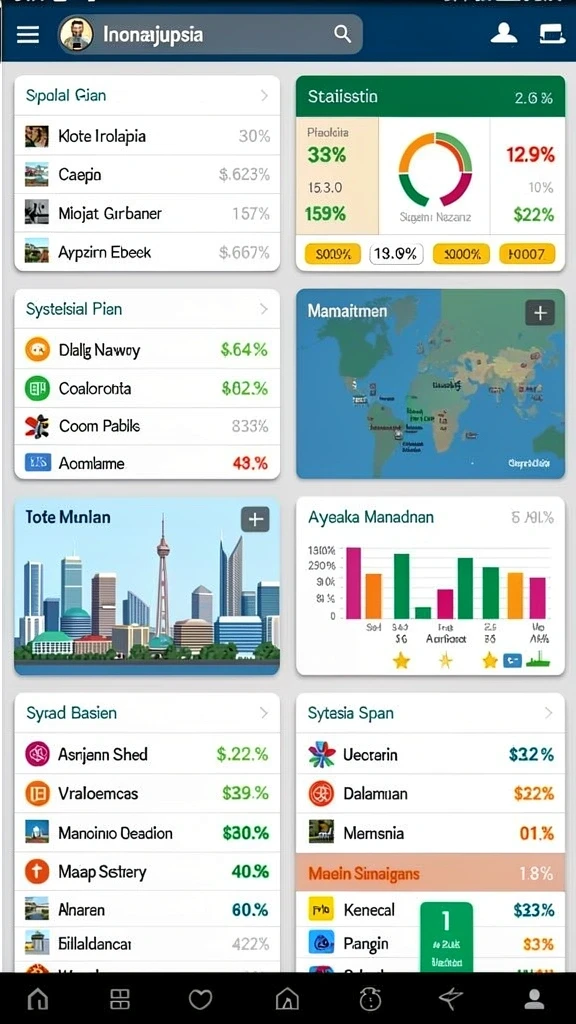 Screenshot v21 nomor 2