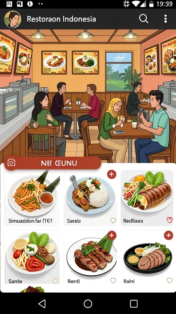 Screenshot v21 nomor 3
