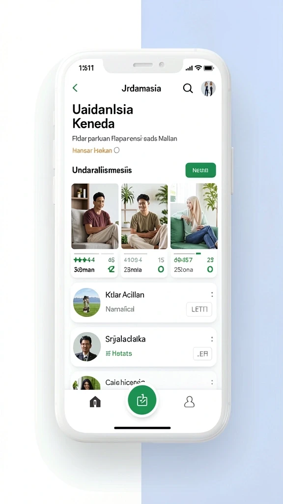 Screenshot vespa69 nomor 2