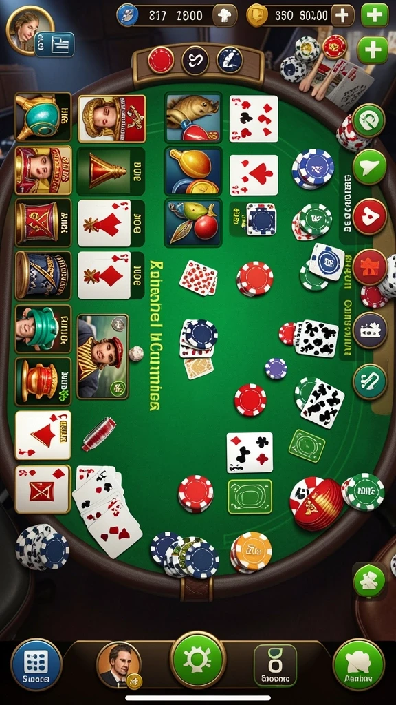 Screenshot vio77 nomor 3